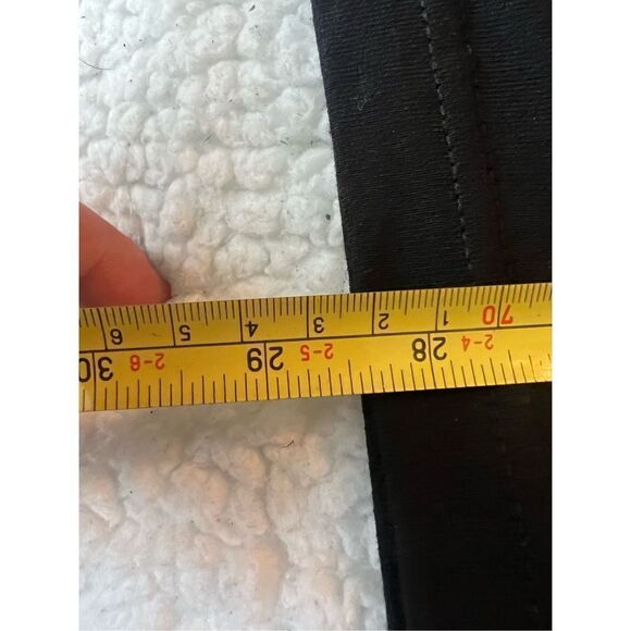 World Series, Giants T-shirt‎ - Picture 5 of 7